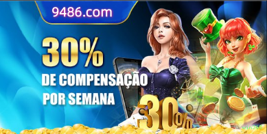 Níveis VIP win365